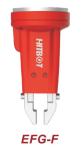 Integrated Metal Cobot Automation Electrical Grippers