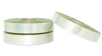 Silicone Release Paper Good flexibility anti-aging PET film for window film