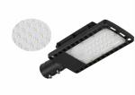 20 W Outdoor LED Street Lights , Led Road Lamp Wide Voltage AC85 To 240v