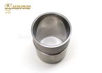 Non Magnetic Carbide Nickle Tools Sealing Rings For Mechanical Industries