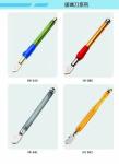 Drill bits;carbide drillers;drills;wood tools;bits