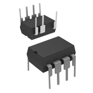 China ICE2QR1065ZXKLA1 factory