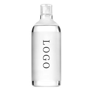 China Balance PH Value Face Makeup Remover With Variety Efficient Oil Fresh Ingredients factory