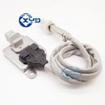 MERCEDES BENZ NOx Nitrogen Oxide Sensor A0091530728 5WK9 6657B