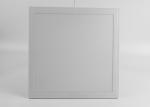 48 Watt Commercial LED Slim Panel Light 600x600 CRI≥80 IP20 White LIFUD Driver