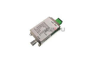 China CATV Optical Receiver, FTTH catv optical receiver, 1100~1650nm factory