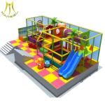 Hansel popular play ground for kids amusement park children outdoor play