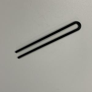 China Lawn Mower Parts Nylon Finger - Sweeper G115-9022 Fits Toro Rac-O-Vac factory