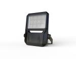 IK09 Practical LED Sports Ground Floodlights , IP67 LED Flood Lights For Tennis