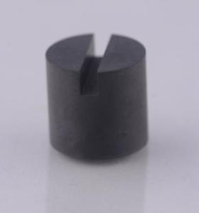 China SiC Silicon Carbide Ceramics Si3n4 Oxidation Resistance factory