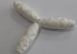 Cocoon Bobbin Thread Shuttle Quilting Machine Parts