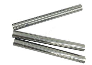 China HIP Sintering Tungsten Carbide Rod For Cutting Hard Alloy OEM / ODM Available factory