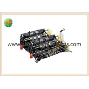 1750051761 ATM parts Wincor Double Extractor Unit Mdms Cmd-V4