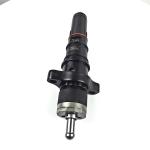 KTA38 Marine Diesel Engine Fuel Injectors 3076703 ISO9001