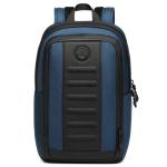 Men Anti Theft College Bags Waterproof Laptop Backpack For Travel Casual Sports