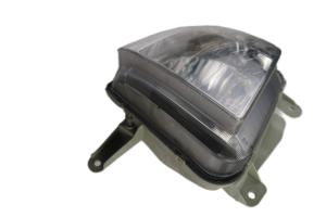 China ISUZU DMAX2006 LAMP ASM HEAD RH 8973746440 8980799930 factory