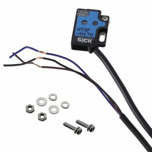 China WT2F-N170 factory