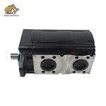 Casappa Tractor Parts P30.38 Gear Pump Replacement OEM Quality Factory Price