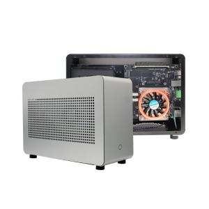 China NVIDIA Jetson AGX Orin IPC Embedded 900-13701-0050-000 275 TOPS 64GB EMMC 5.1 factory