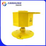 Ah-Hp-E-Fato 360 Helicopter Pad Lights Navigation Icao Standard