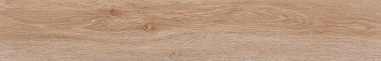 ISO9001 Wooden Porcelain Tiles Khaki Strip For Bedroom 15*90cm Apartment Floor Wall Ceramic Tiles Decoration 0.95cm