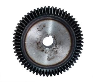 China Bevel gear WDS5 factory