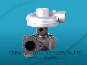 China Turbo for Deutz S100 BF4M2012 4254537 04258205 318279 factory