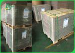 Colored Book Binding Board For File Folders 0.4mm 0.5mm 0.6mm Hard Stiffness