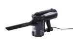 Power Cyclone Vacuum Cleaner For Sale Strong Suction 16KPa 230V Home Electric