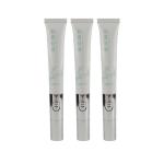 PE Tube Cosmetic Packaging 30ML40ml50ml60ml Soft Plastic Squeeze Tube Skin Care
