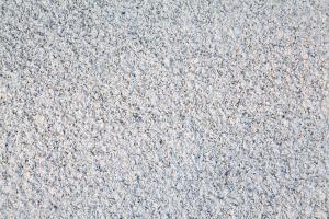 China Natural Hemp / Kenaf Fiber Waterproof Fiberboard Smooth Surface For Home Decoration factory
