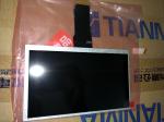 800*480 7 Inch TM070RDH10-42 TFT Photo Frame Panel 70/70/50/70 (Typ.)(CR≥10)