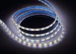5050 DC5V IP65 TV Backlight Flexible Led Strip Lights Kit