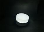 Round Frameless LED Panel Light 6 Watt Surface Mounting White For Home Dust