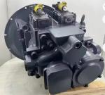 Original New Excavator ZX490-5A Hydraulic Pump YA00035147 Main Pump Device