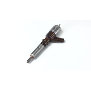 Diesel Pump Injector For CAT Engine Fuel