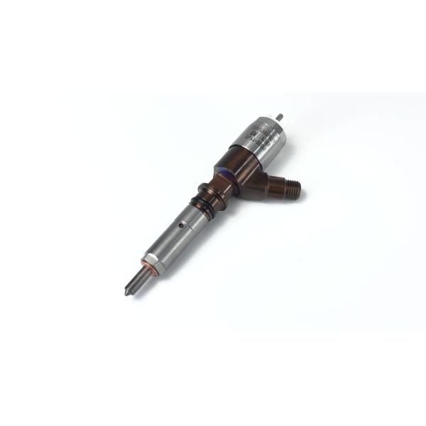 Diesel Pump Injector For CAT Engine Fuel