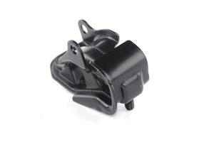 China 50850-SDB-A02 Rubber Engine Mount Honda ACCORD CRV CIVIC HRV Suspension Transmission Parts factory