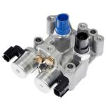 2T1148918007 Variable Valve Timing Solenoid Of Accord Cylinder Head