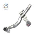 Radiator Coolant Hose Water Hose LR100553 for Land Rover Range Rover 3 Discovery