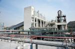 Zro2 Equipment/ Zirconia Plant/ Zirconium Oxide Production Line/ Zirconium