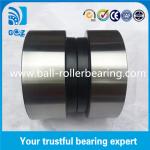 Heavy Duty Truck Wheel Hub Bearing SKF VKBA5423