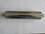 Muffler for the JP Air Heater Webasto Eberspacher Parking Heaters
