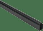 Custom Size PVC Profiles Supplier