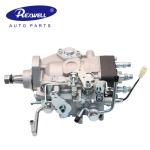 104649-5471 VE4/9F1250LNP1592 Diesel VE Pump Injector Pump For ISUZU C240 4JG1