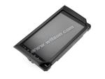 9"/10.1" Screen For Seat Ibiza 2017--2020 Car Multimedia Stereo GPS CarPlay