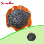 20A~90A Flexible TPR Granules TPE Elastomer Material SBS Mineral Oil Blend for