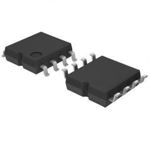 China BA10358F-E2 factory