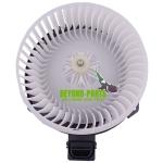 catererpillar 320D Excavator Spare Parts Blower Motor