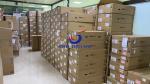 FG-601E Fortinet FortiGate 601E Network Security/Firewall 8 kg Single Gross